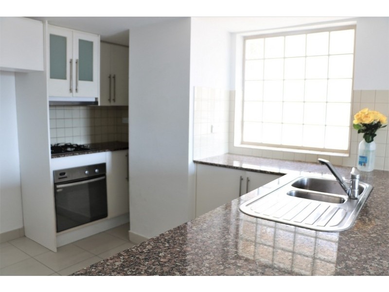 33/403 Liverpool Road, Ashfield NSW 2131