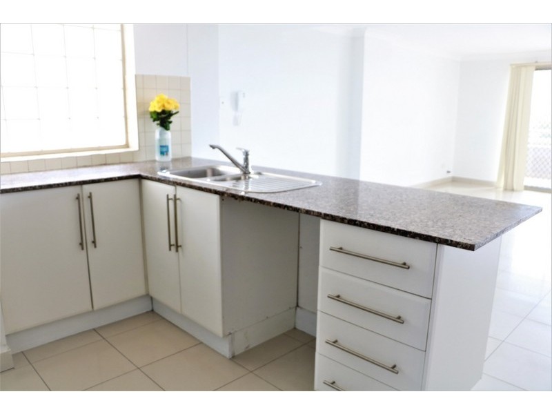 33/403 Liverpool Road, Ashfield NSW 2131