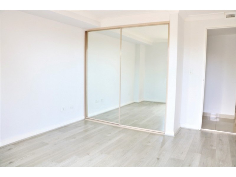 33/403 Liverpool Road, Ashfield NSW 2131