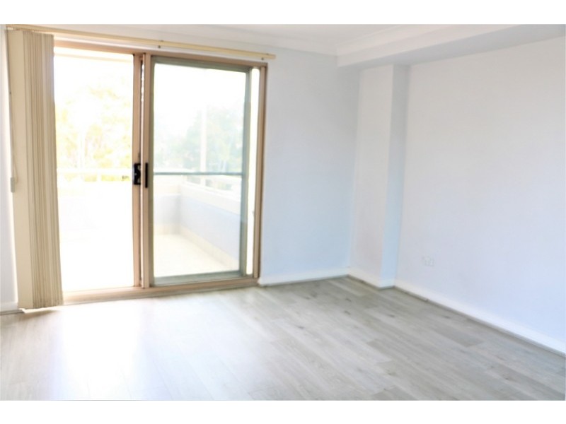 33/403 Liverpool Road, Ashfield NSW 2131