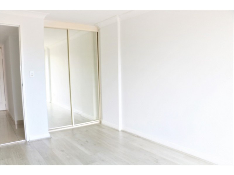 33/403 Liverpool Road, Ashfield NSW 2131