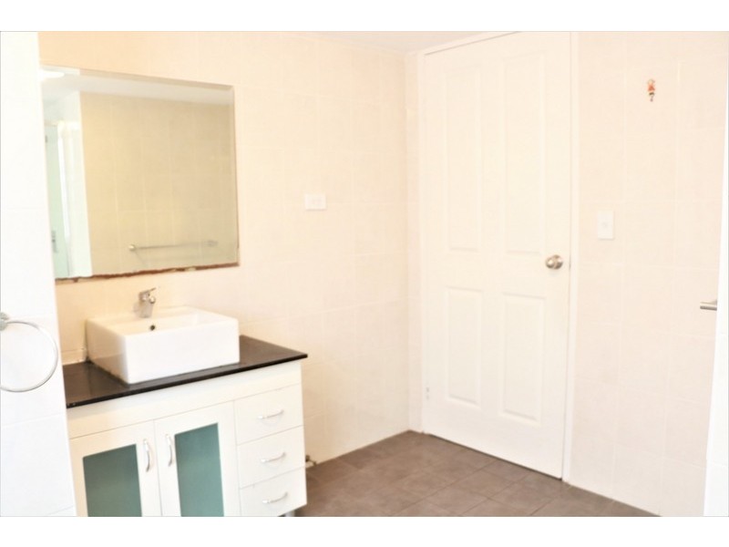 33/403 Liverpool Road, Ashfield NSW 2131