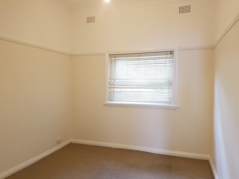 3/ 12a Short St, Carlton NSW 2218