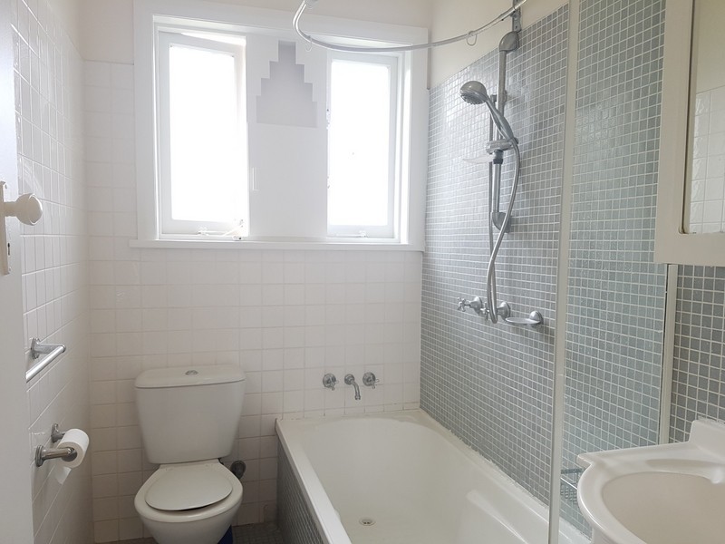 3/ 12a Short St, Carlton NSW 2218