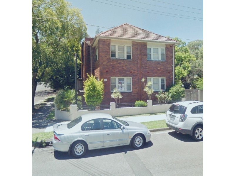 3/ 12a Short St, Carlton NSW 2218