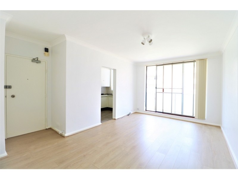 32/62 Grosvenor Crescent, Summer Hill NSW 2130