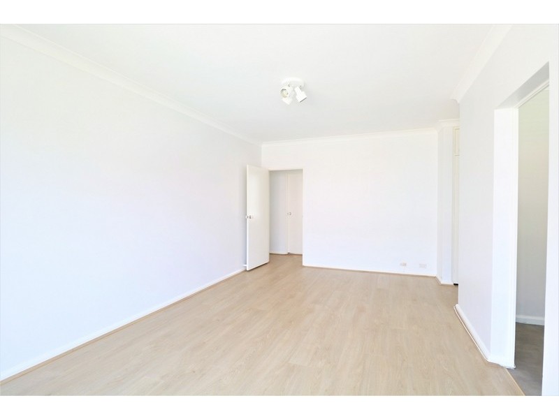 32/62 Grosvenor Crescent, Summer Hill NSW 2130