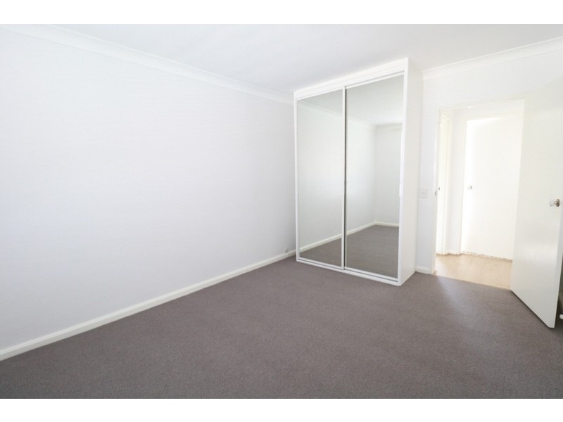 32/62 Grosvenor Crescent, Summer Hill NSW 2130