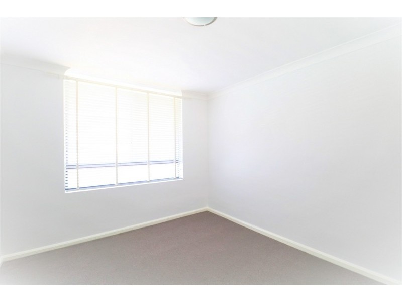 32/62 Grosvenor Crescent, Summer Hill NSW 2130