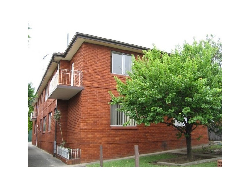 6/6 The Broadway, Punchbowl NSW 2196