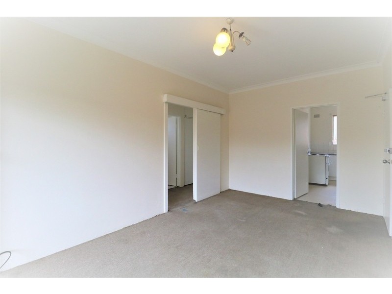 6/6 The Broadway, Punchbowl NSW 2196