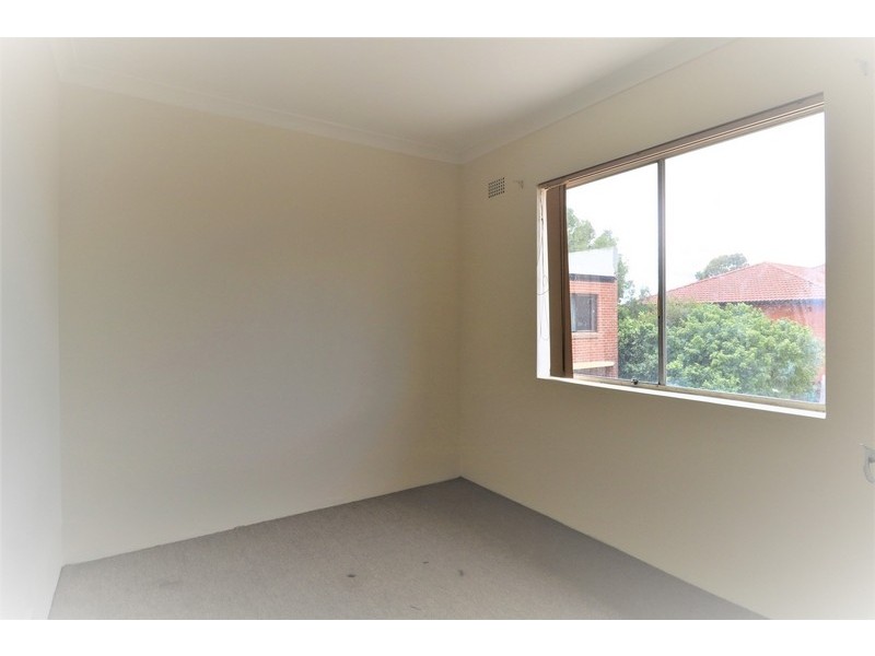 6/6 The Broadway, Punchbowl NSW 2196