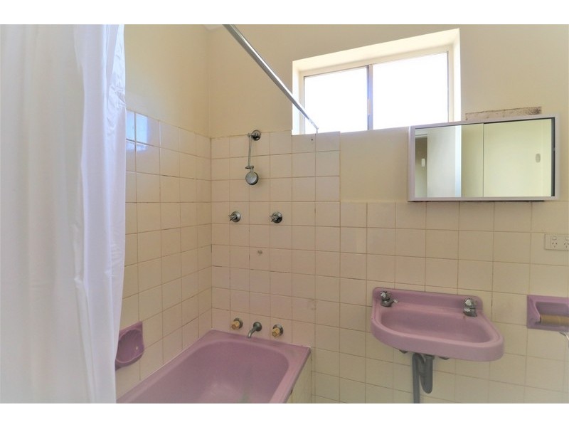 6/6 The Broadway, Punchbowl NSW 2196