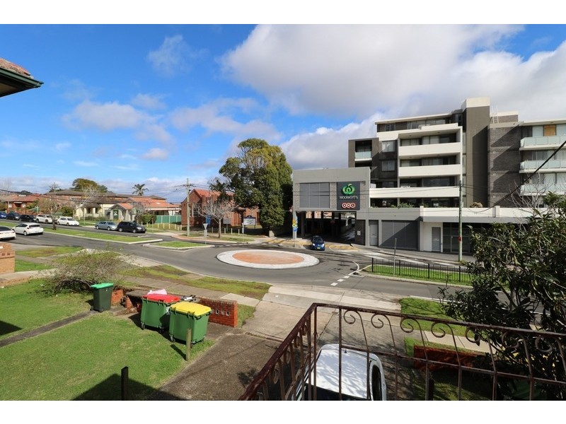 6/6 The Broadway, Punchbowl NSW 2196