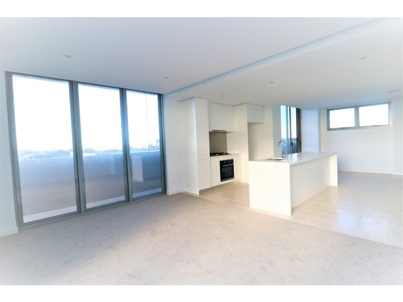 23/884 Canterbury Road, Roselands NSW 2196