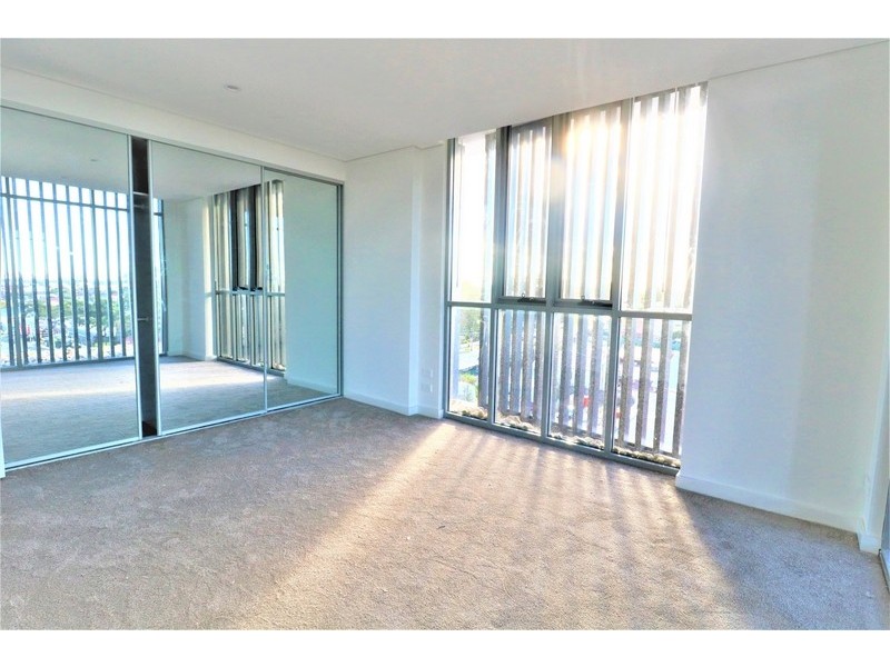 23/884 Canterbury Road, Roselands NSW 2196