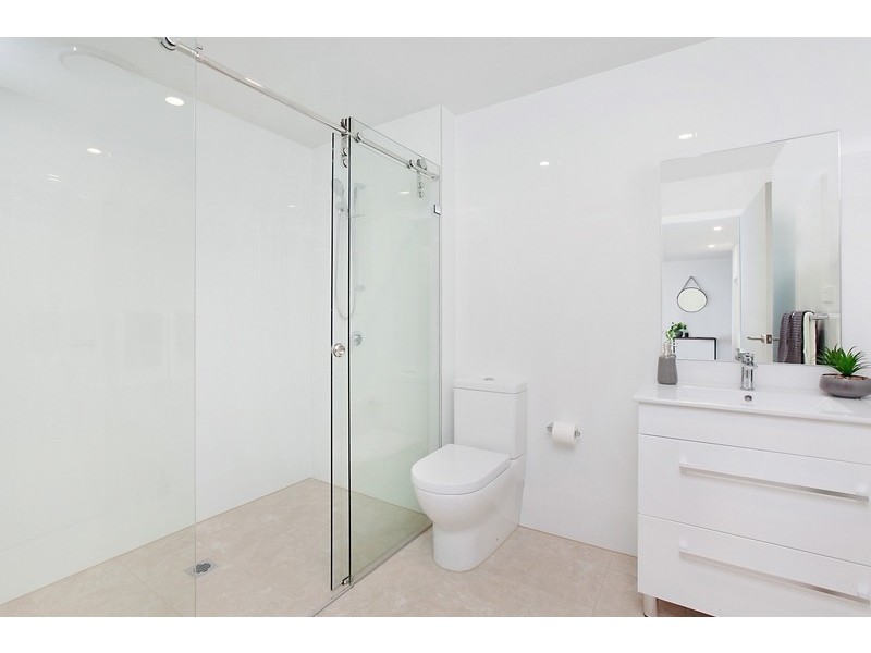 23/884 Canterbury Road, Roselands NSW 2196