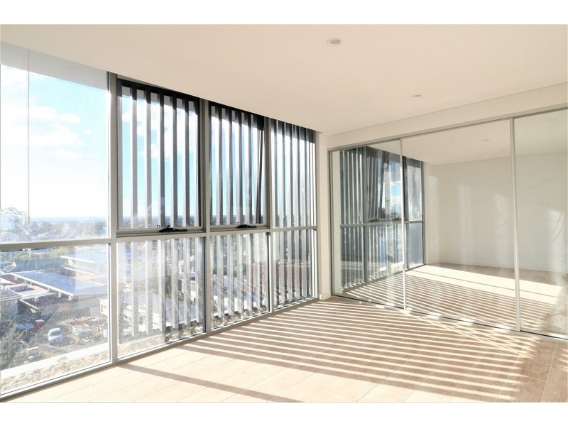 23/884 Canterbury Road, Roselands NSW 2196