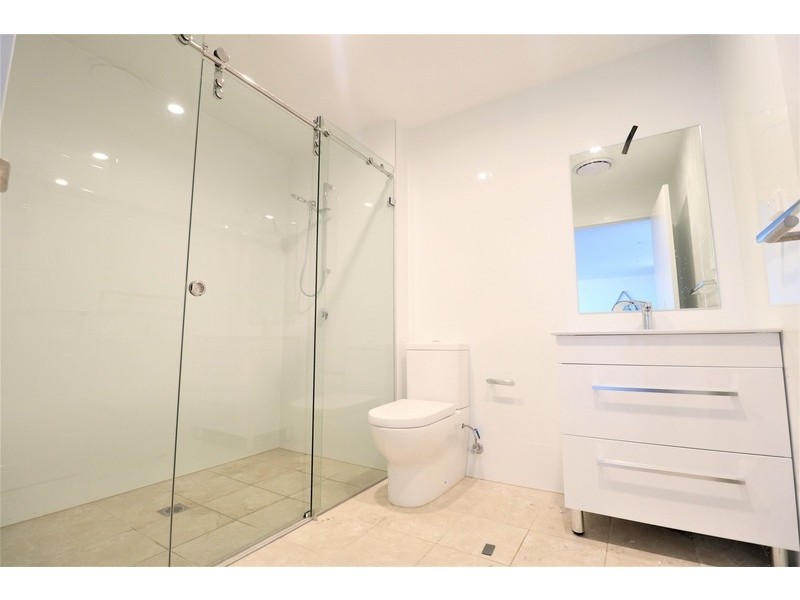 23/884 Canterbury Road, Roselands NSW 2196