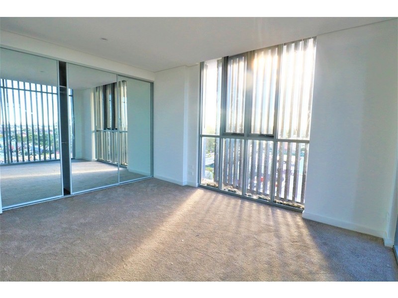 23/884 Canterbury Road, Roselands NSW 2196