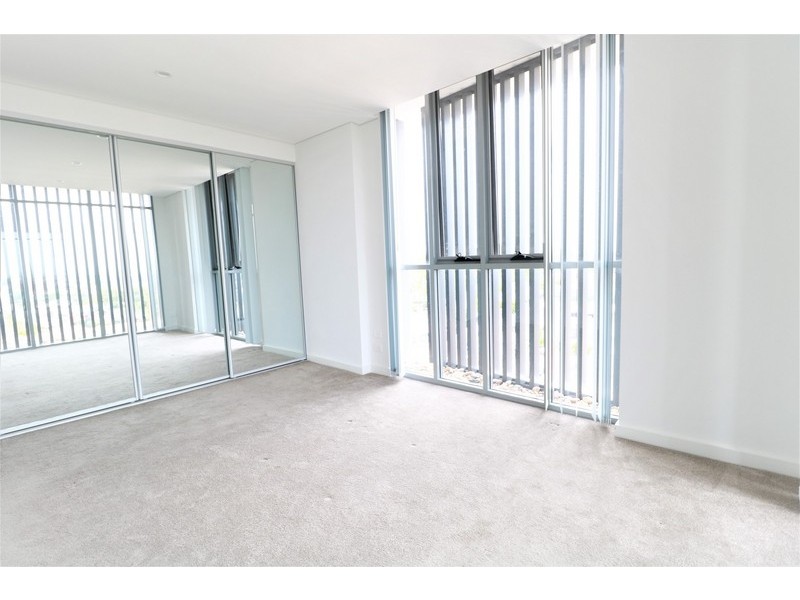 23/884 Canterbury Road, Roselands NSW 2196