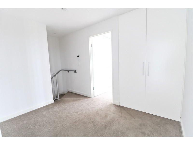 23/884 Canterbury Road, Roselands NSW 2196