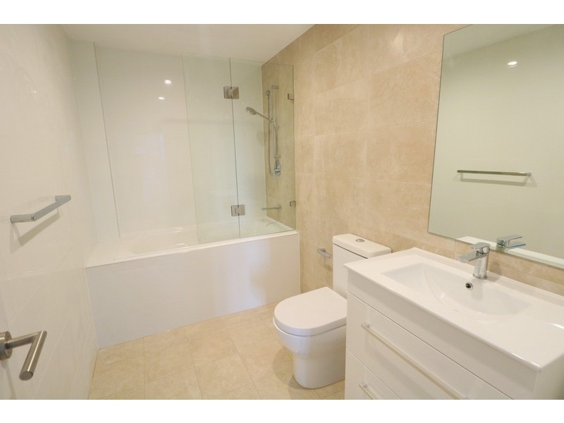 23/884 Canterbury Road, Roselands NSW 2196