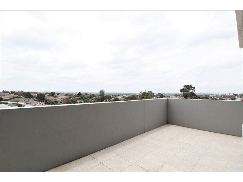 23/884 Canterbury Road, Roselands NSW 2196