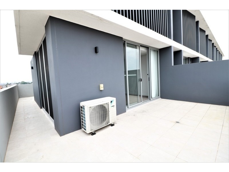 23/884 Canterbury Road, Roselands NSW 2196