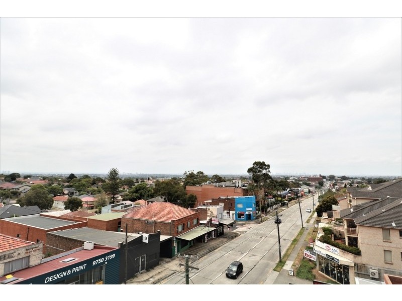 23/884 Canterbury Road, Roselands NSW 2196