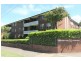 25/76 Orpington Street, Ashfield NSW 2131