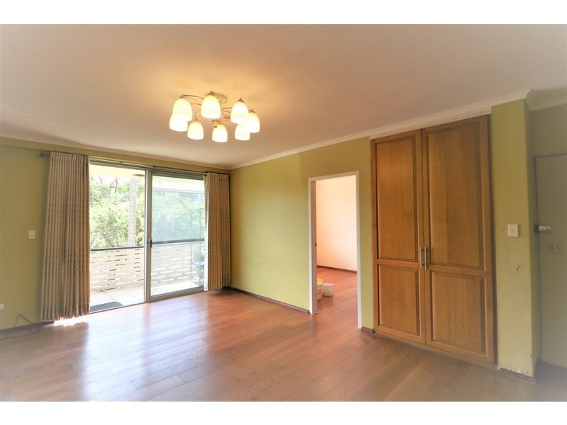 25/76 Orpington Street, Ashfield NSW 2131