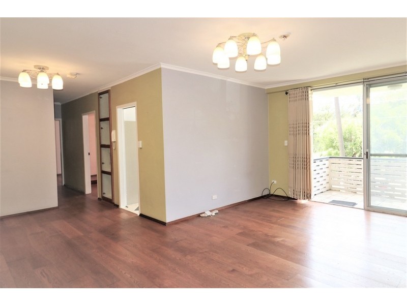 25/76 Orpington Street, Ashfield NSW 2131