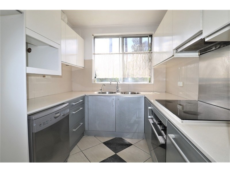 25/76 Orpington Street, Ashfield NSW 2131