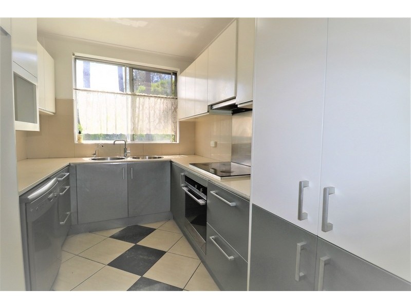 25/76 Orpington Street, Ashfield NSW 2131