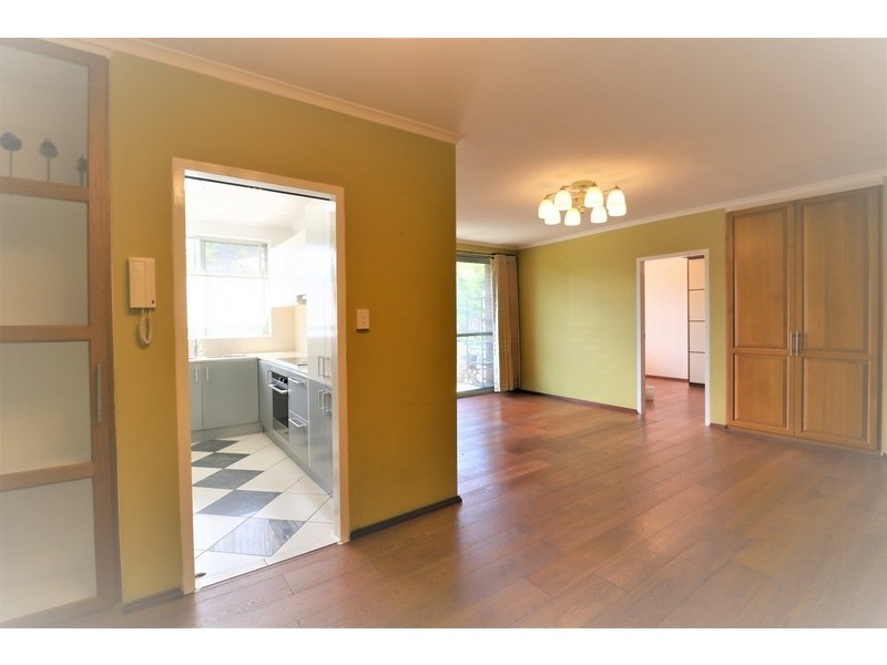 25/76 Orpington Street, Ashfield NSW 2131