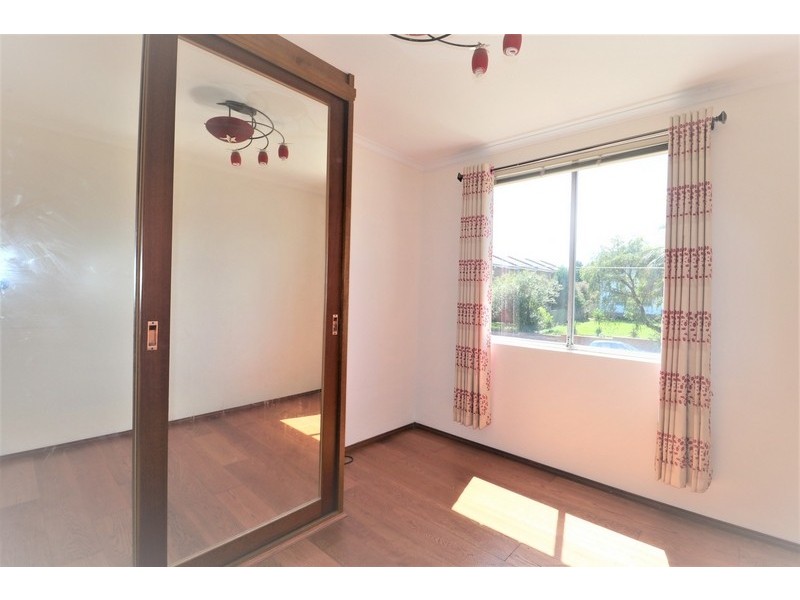 25/76 Orpington Street, Ashfield NSW 2131