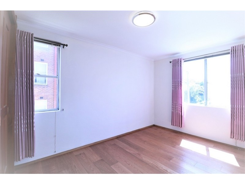 25/76 Orpington Street, Ashfield NSW 2131