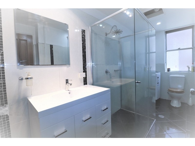 25/76 Orpington Street, Ashfield NSW 2131