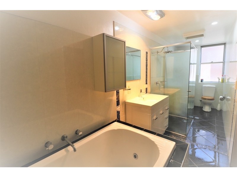 25/76 Orpington Street, Ashfield NSW 2131