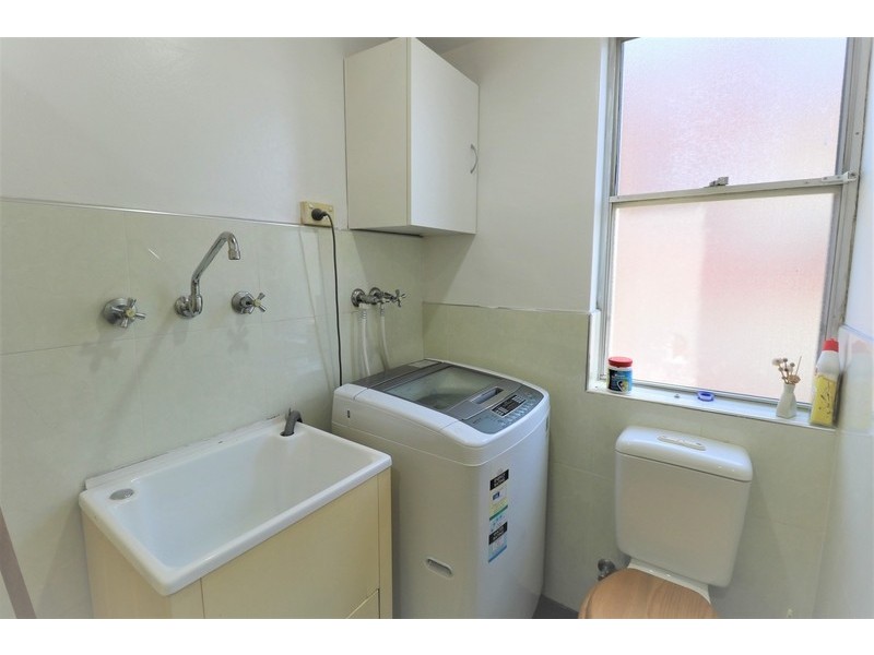 25/76 Orpington Street, Ashfield NSW 2131