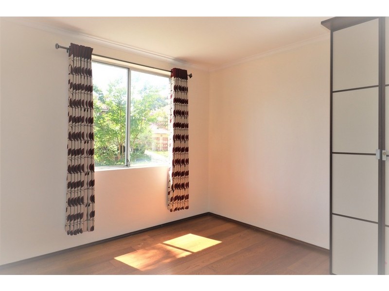 25/76 Orpington Street, Ashfield NSW 2131