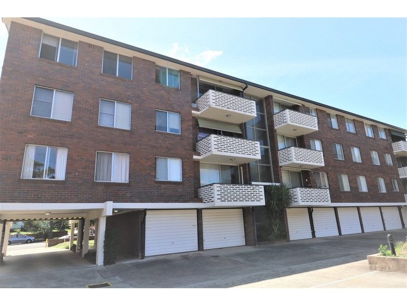 25/76 Orpington Street, Ashfield NSW 2131