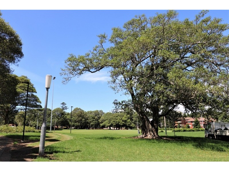 25/76 Orpington Street, Ashfield NSW 2131