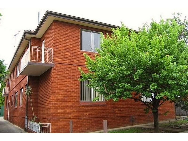 1/6 The Broadway, Punchbowl NSW 2196