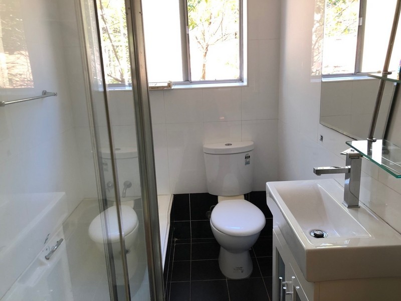 4/16 Cecil Street, Ashfield NSW 2131