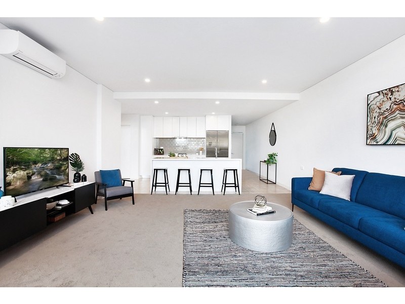 14/884 Canterbury Road, Roselands NSW 2196