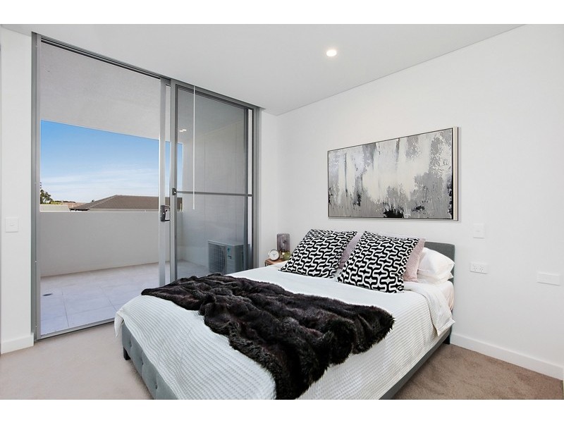 14/884 Canterbury Road, Roselands NSW 2196