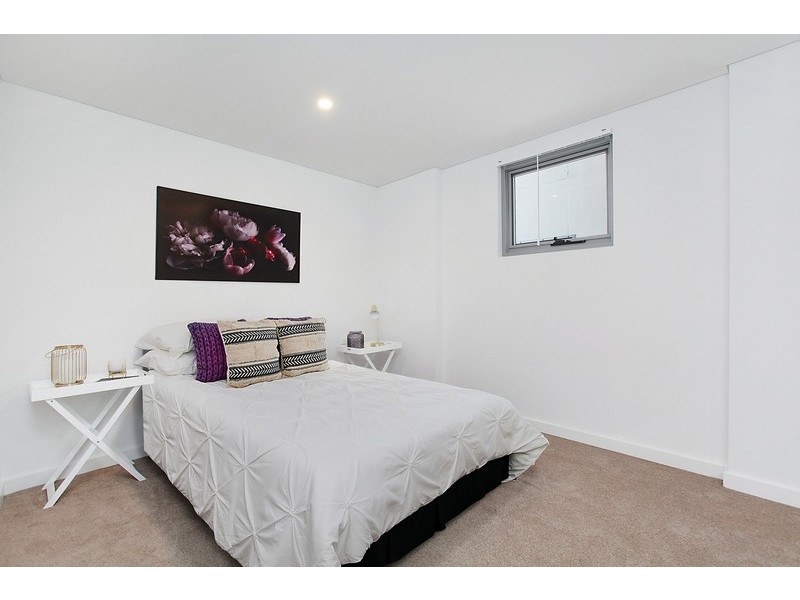 14/884 Canterbury Road, Roselands NSW 2196