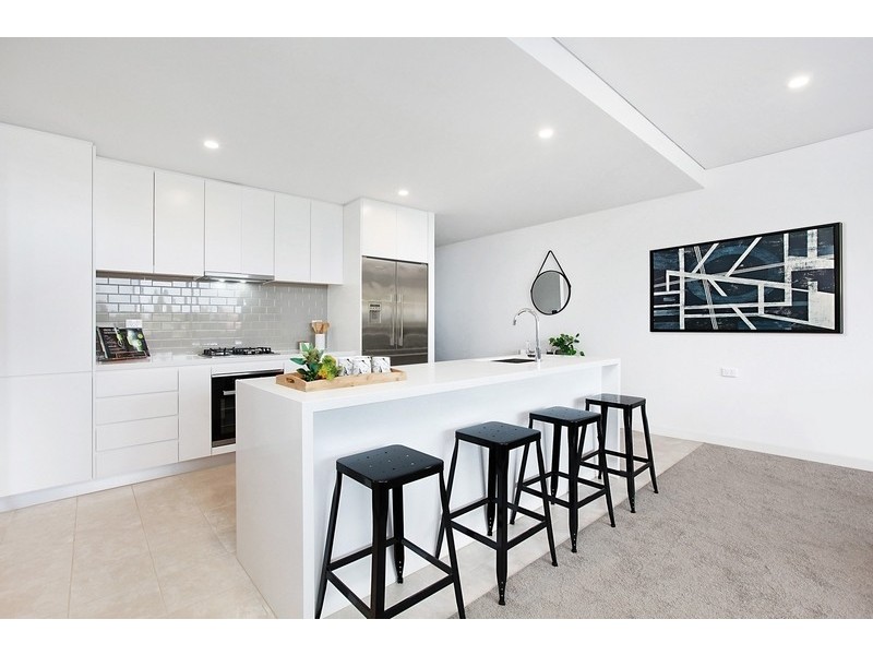 14/884 Canterbury Road, Roselands NSW 2196